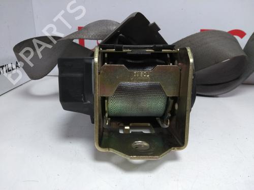 BP17400994C88 | Front right belt tensioner OPEL SINTRA (APV) 2.2 i 16V (OUN16, Y94) BP17400994C88