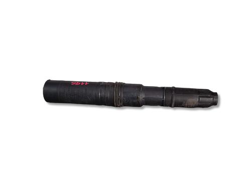 ignition-coil-renault-megane-iii-hatchback-bz01_-b3_-2008-37270205 main image