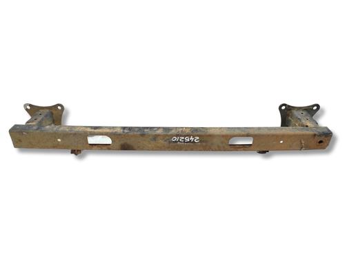 Used Rear bumper reinforcement Rear bumper reinforcement CITROËN BERLINGO MULTISPACE (B9) 1.6 HDi 110 (109 hp) 39933528 39933528