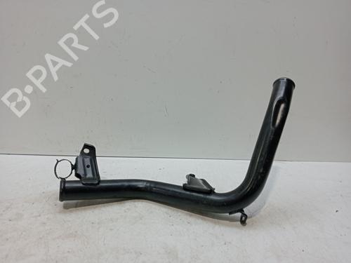 Pipe FORD FOCUS II (DA_, HCP, DP) 1.6 TDCi | BP33114202M125 - Image 4