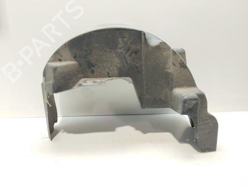 BP21665535C56 main image