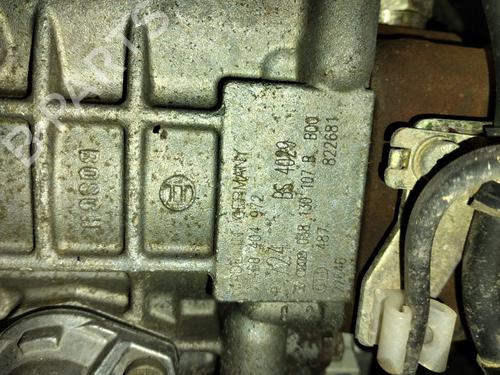 Engine SEAT IBIZA III (6L1) | BP17402828M1 - Image 10
