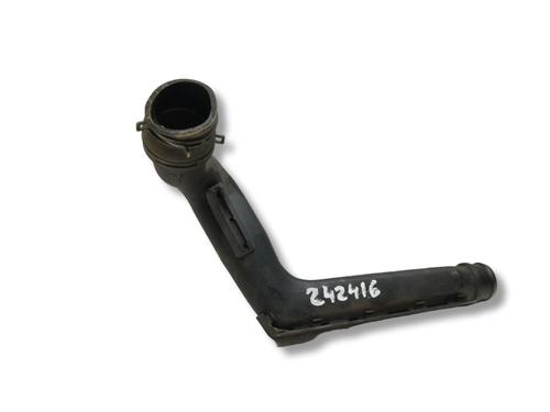 Used Pipe Pipe SEAT TOLEDO II (1M2) 1.9 TDI (110 hp) 40447074 40447074