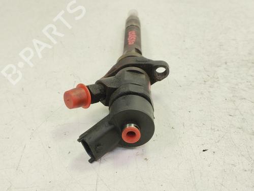 Injector FORD FOCUS II (DA_, HCP, DP) | BP40199074M100 - Image 3