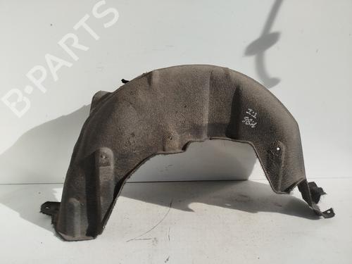 Used Wheel arch TOYOTA AVENSIS Estate (_T25_) [2003-2008]  29395145