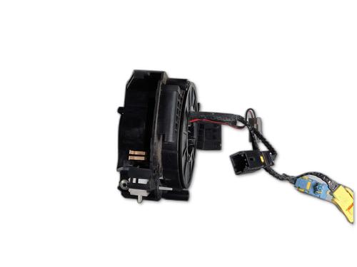Squib airbag RENAULT ESPACE IV (JK0/1_)  | BP29456552C102 