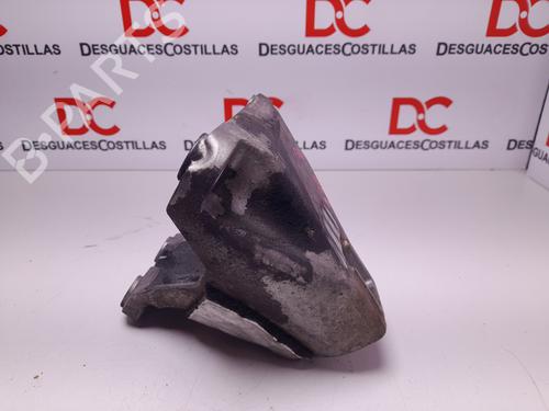 Engine mount BMW 5 (F10) 520 d | BP17416305M89 