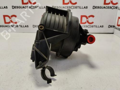 Support PEUGEOT 307 Break (3E) 2.0 | BP17419470C155 