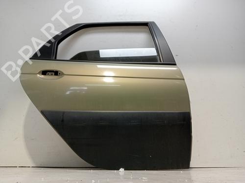 Dør høyre bak RENAULT SCÉNIC I MPV (JA0/1_, FA0_) | BP30482073C5