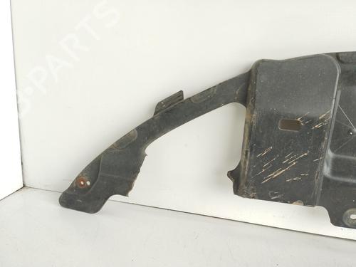 Underbody protection CHEVROLET CRUZE (J300)  | BP29394360M92 
