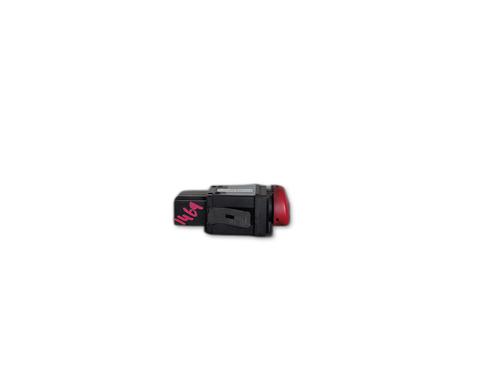 Warning switch SEAT IBIZA III (6L1) | BP31721255I22 - Image 2