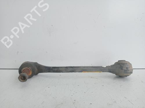 Left front suspension arm BMW X3 (E83) xDrive 20 d | BP30468255M12