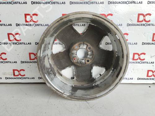 Rim RENAULT MEGANE I Coach (DA0/1_) 1.9 dTi (DA0N) | BP17420872C45 