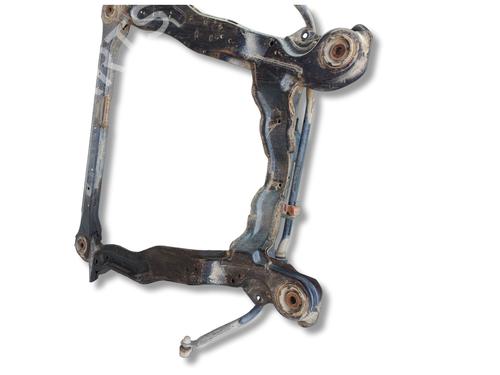 Subframe HYUNDAI SANTA FÉ I (SM) 2.4 16V | BP37196815M9 - Image 2