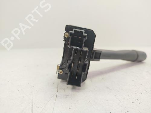 Headlight switch ROVER 45 I Saloon (RT) | BP39075810I24 - Image 3