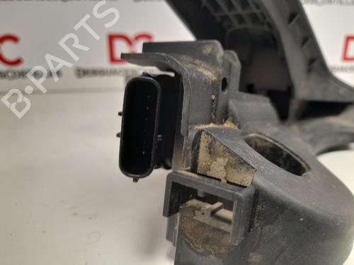 Pedal SEAT LEON (1P1) 1.9 TDI | BP17408900I4 