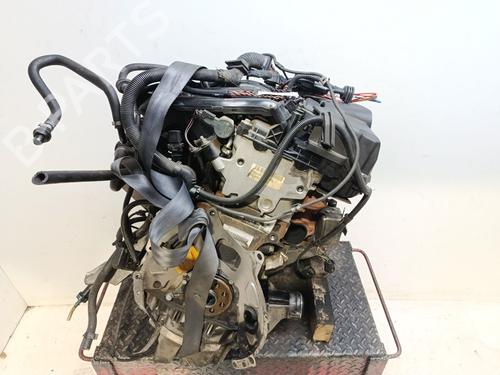 Engine BMW X3 (E83) 2.0 d | BP35944330M1 - Image 8