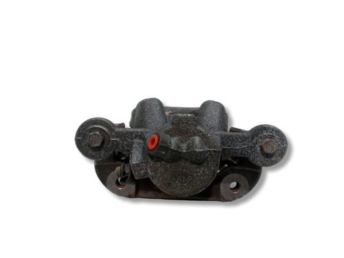 Right front brake caliper BMW 1 (E87) 116 d | BP36450884M104 - Image 3