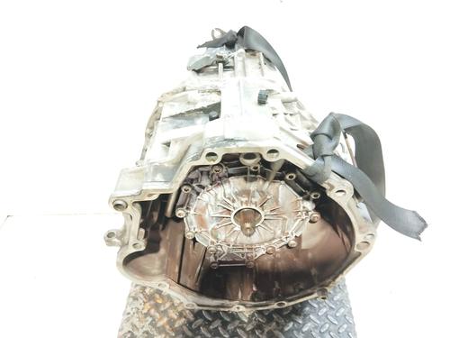 Gearbox AUDI A4 B6 Avant (8E5) | BP37720636M3 - Image 8