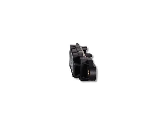Electronic sensor MERCEDES-BENZ CLS (C219) CLS 320 CDI (219.322) | BP37874582M84 - Image 2