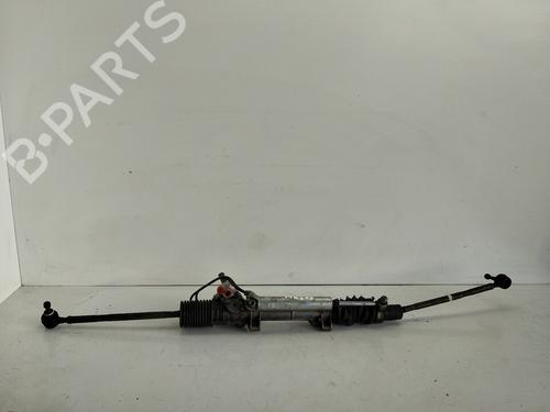 Used Steering rack CITROËN XSARA Coupe (N0) 1.9 D (70 hp) 21010011