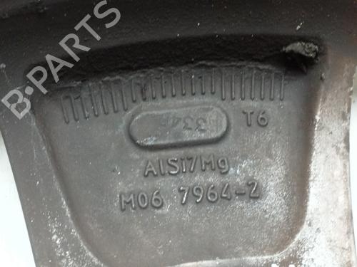Rim SEAT IBIZA III (6L1) 1.9 TDI | BP22426141C45 