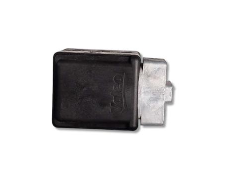 Elektronik Modul für Elektronik Modul 37509708 37509708