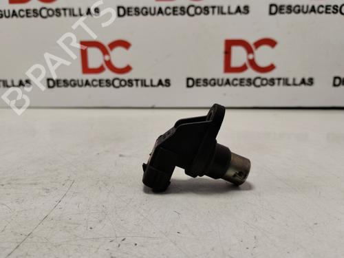 Electronic sensor OPEL ASTRA H (A04) | BP25985981M84 - Image 3