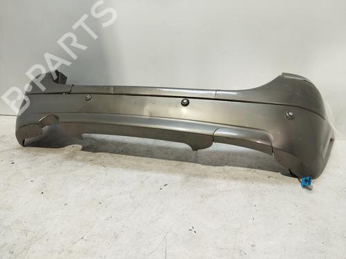Rear bumper CITROËN XSARA PICASSO (N68) 1.6 HDi | BP18256909C8 