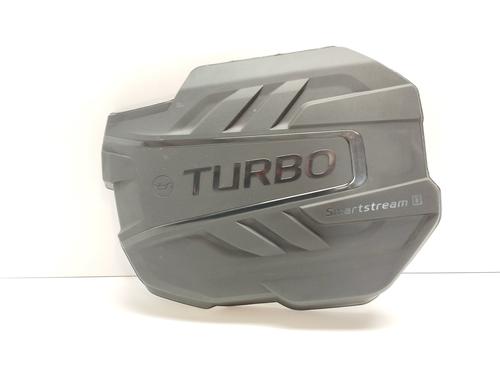 Used Upper protection HYUNDAI TUCSON SUV Van (TLE) [2015-2020]  17426195