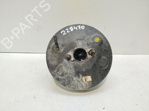 Used Servo brake Servo brake HYUNDAI ACCENT II (LC) 1.5 CRDi (82 hp) 31799051 31799051