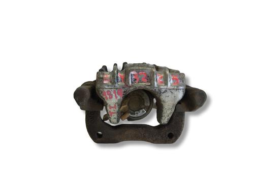 Pinça travão trás esquerda Pinça travão trás esquerda 39076548 39076548