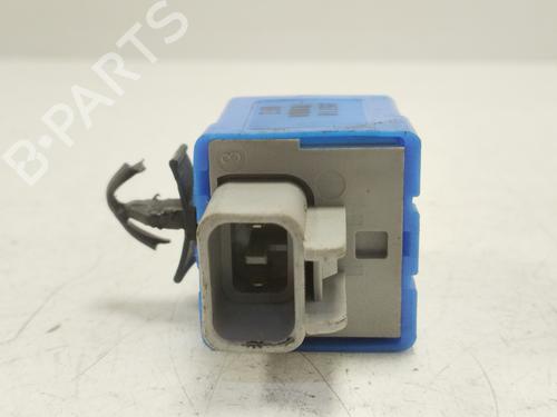 BP17471059M83 | Electronic module HYUNDAI TUCSON SUV Van (TLE)  BP17471059M83