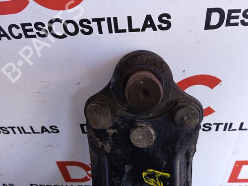 Querlenker links vorne OPEL VECTRA B (J96) 2.2 DTI 16V (F19) | BP17410005M12 