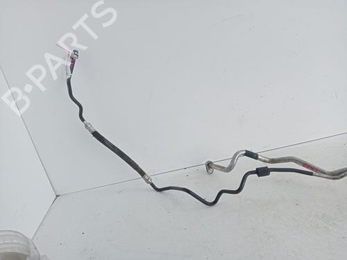 AC pipe AUDI A6 C6 (4F2) 3.0 TDI quattro | BP33715015M126 - Image 7