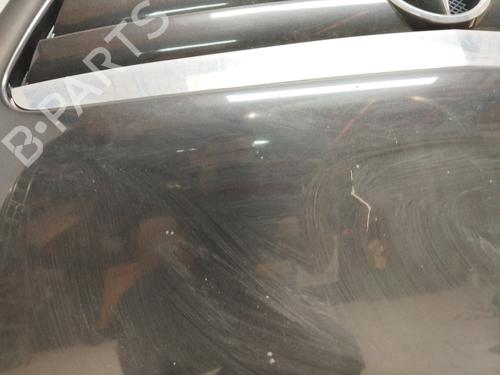 Hood MERCEDES-BENZ A-CLASS (W168) A 160 CDI (168.007) | BP25250305C1 