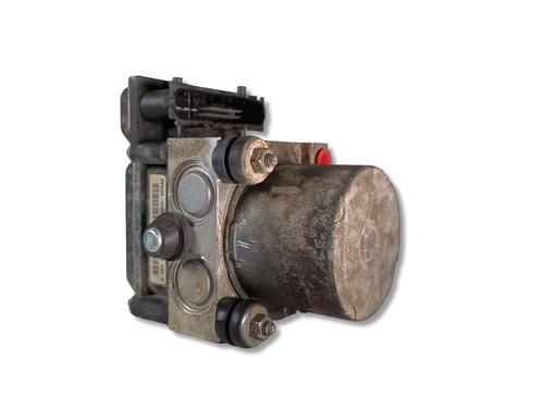 ABS pump NISSAN ALMERA II Hatchback (N16) 1.5 | BP39722113M43 - Image 5