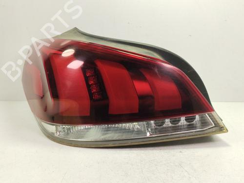 left-taillight-peugeot-508-i-8d_-2010-2011-2012-2013-2014-2015-2016-2017-2018-32474132 main image
