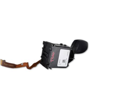 Headlight switch BMW 3 (E90) 320 d | BP39075878I24 - Image 3