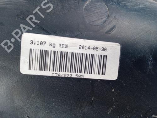 Other AUDI A6 C7 (4G2, 4GC) 2.0 TDI | BP17414066O1 