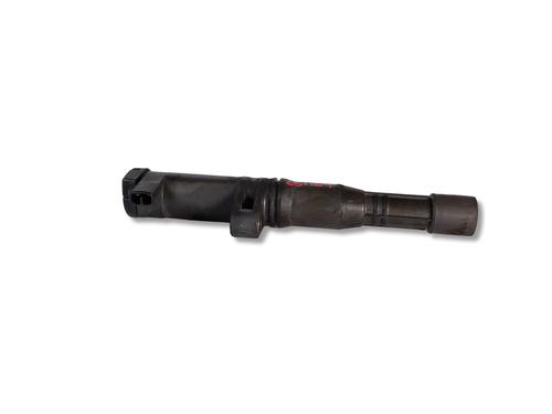 Used Ignition coil Ignition coil RENAULT LAGUNA II (BG0/1_) 1.6 16V (BG0A, BG0L) (107 hp) 39908686 39908686