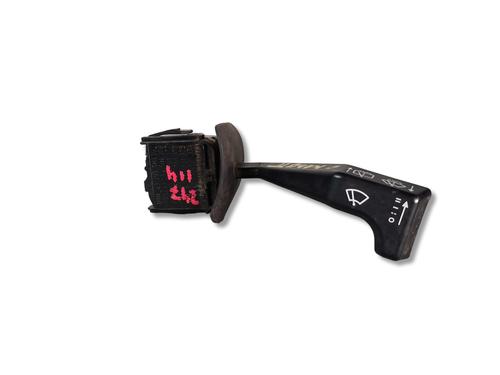 Used Steering column stalk Steering column stalk OPEL KADETT E (T85) 1.6 i (C19, D19) (75 hp) 40102337 40102337