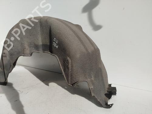 Wheel arch TOYOTA AVENSIS Estate (_T25_)  | BP29395145C56 