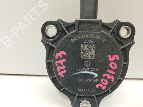 Other RENAULT KADJAR (HA_, HL_)  | BP23185574O1