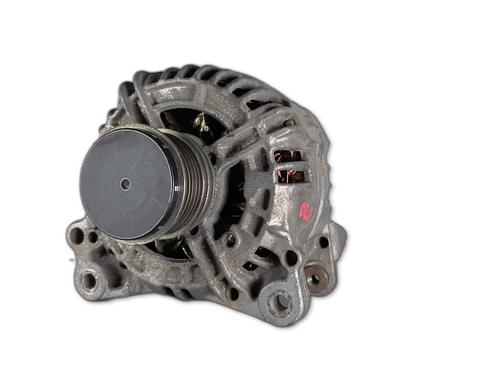 Generator AUDI TT (8J3) 2.0 TFSI (200 hp) 29066671