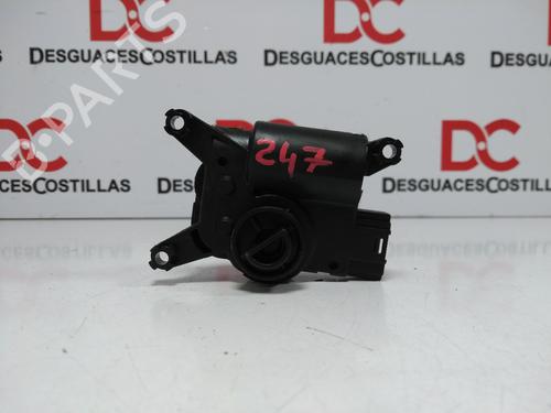 Electronic module FIAT GRANDE PUNTO (199_) 1.3 D Multijet (199.AXD11, 199.AXD1A, 199.AXD1B,... | BP17402405M83 