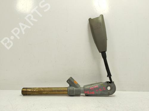 Used Front left belt tensioner Front left belt tensioner RENAULT ESPACE IV (JK0/1_) [2002-2026] 40282305 40282305