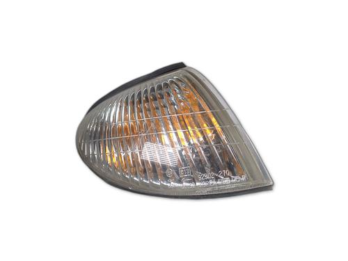 Blinker vorne rechts HYUNDAI COUPE I (RD)  | BP30672450C33 