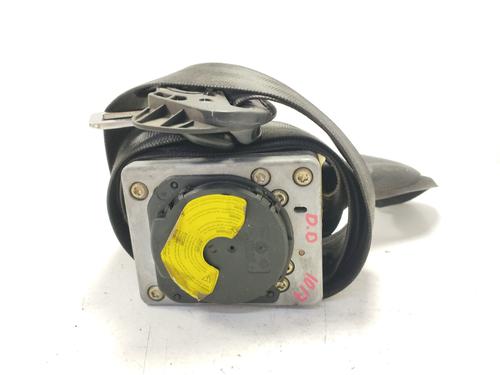 Front right seatbelt SEAT LEON (1M1) 1.9 TDI | BP18408055I25 
