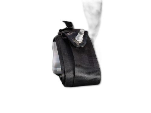 Rear left seatbelt CITROËN C3 II (SC_) | BP36109641I29 - Image 4